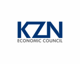 /public/logoimage/1428652850KZN Economic Council 01.png